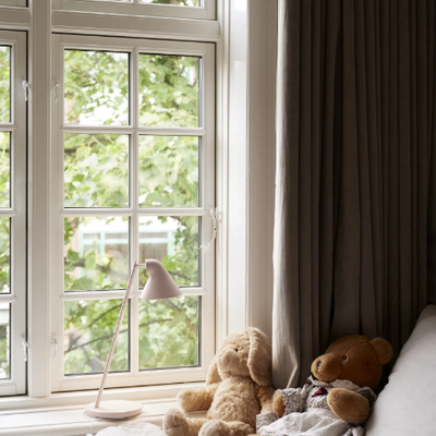NJP-MINI-Louis-Poulsen-578822-rel8d09a01c.jpg